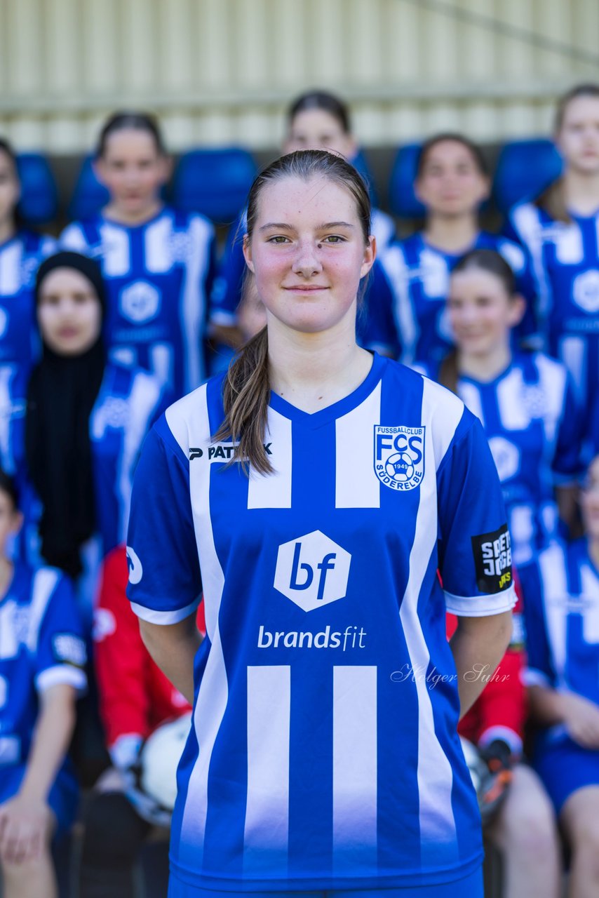 Bild 75 - wCJ Fotoabend